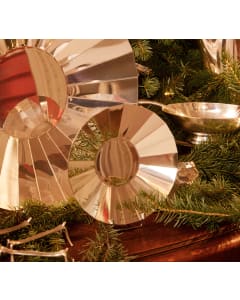 The Vintage Christofle Collection | Christofle USA